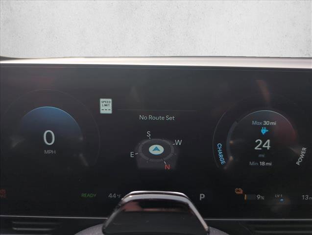 New 2026 Hyundai Ioniq 5 SE image 11