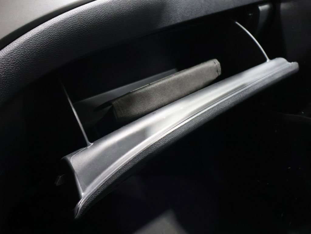 Used 2022 Honda Pilot EX-L image 31