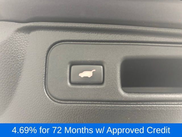 Used 2021 Honda Passport EX-L image 40