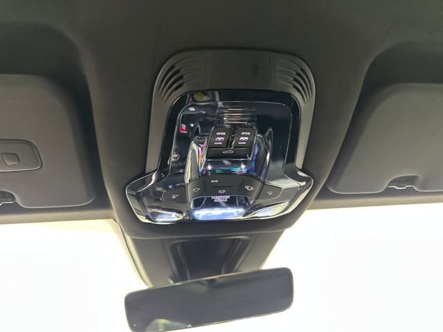 Used 2024 Alfa Romeo Tonale Veloce image 24