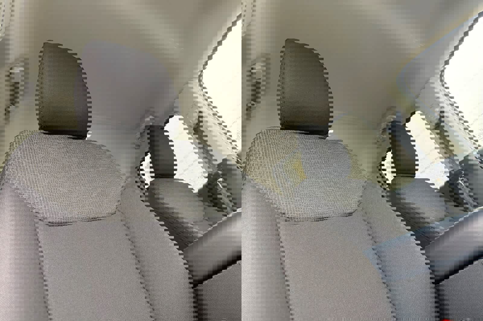 New 2026 Ford Maverick XL image 21