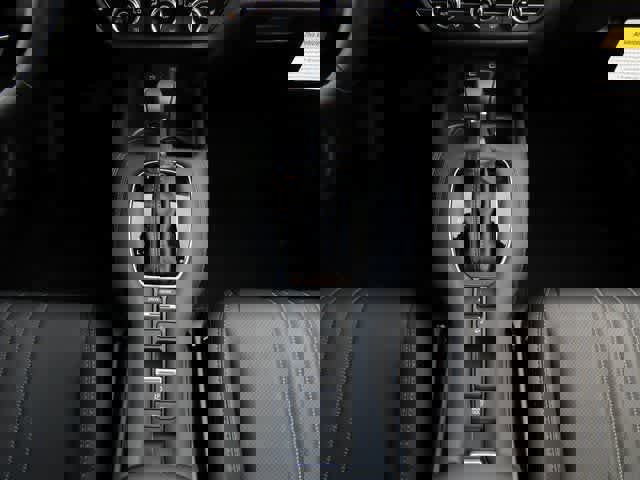 New 2026 Honda HR-V EX-L image 22