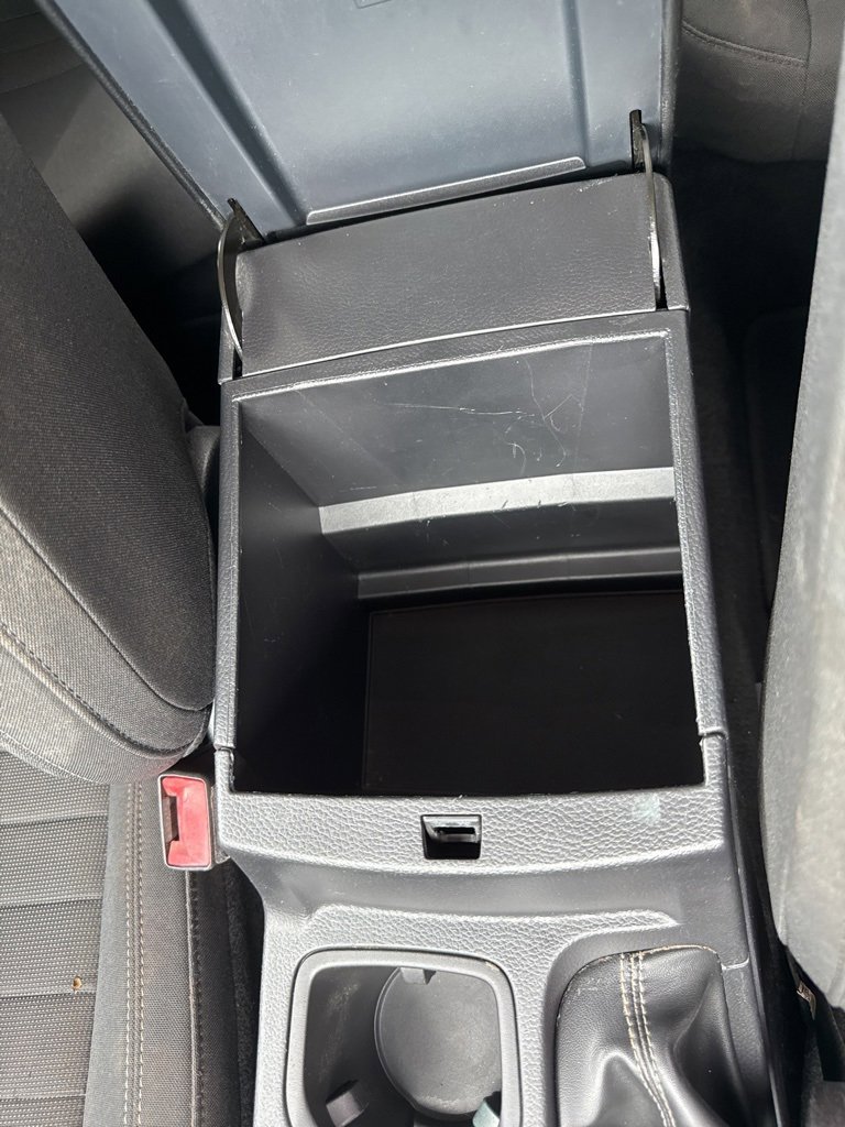 Used 2019 Ford Ranger XLT image 31