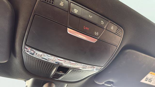 Used 2021 Mercedes-Benz C 300 Coupe image 17