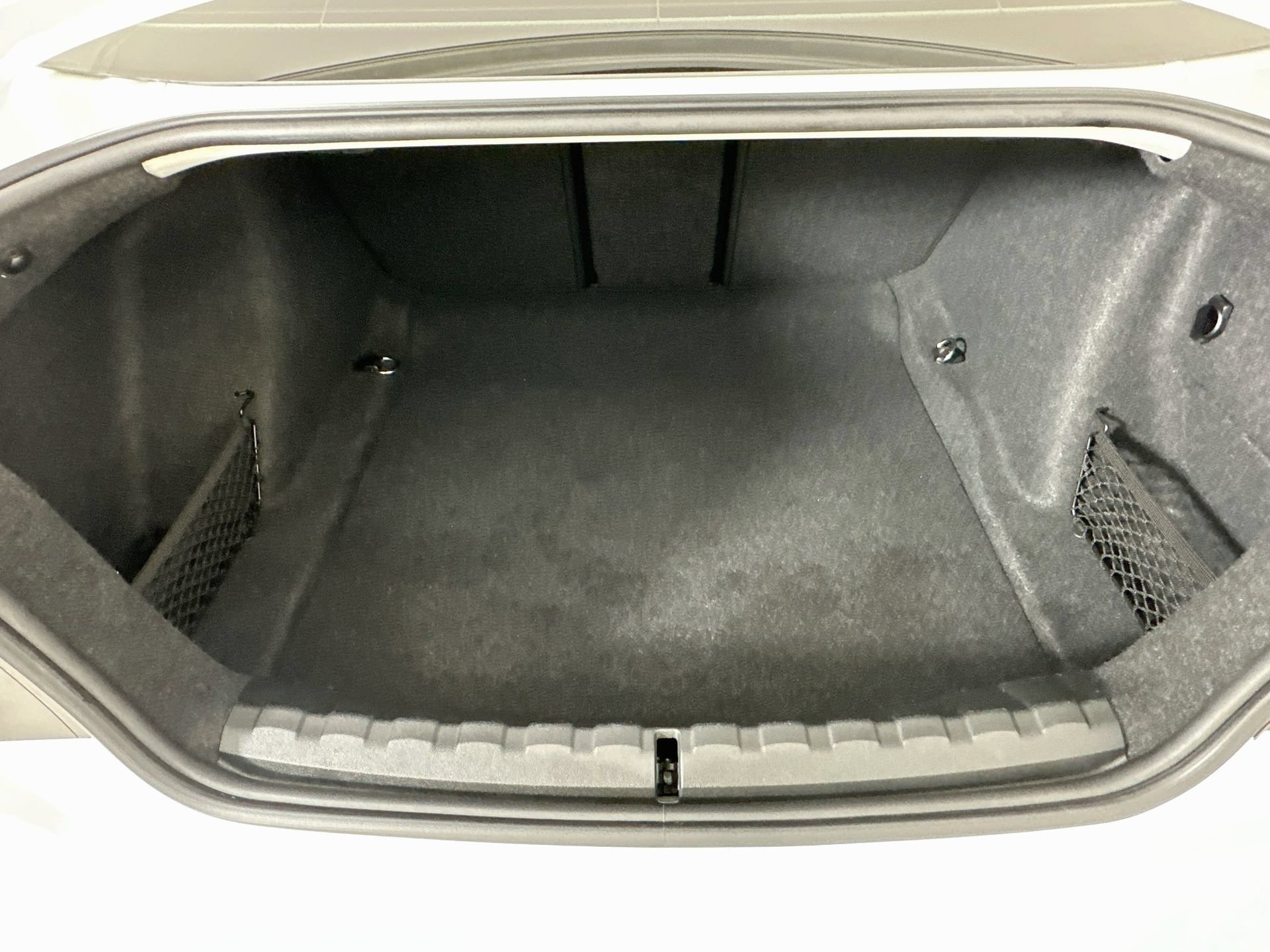 Used 2022 BMW 230i Coupe w/ Premium Package 2 RWD image 26