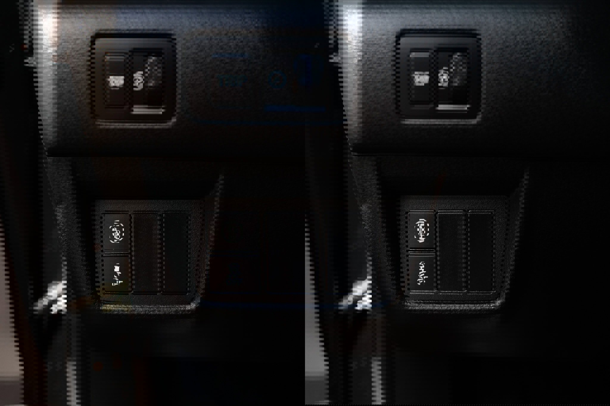 Used 2018 Honda Accord Sport image 51