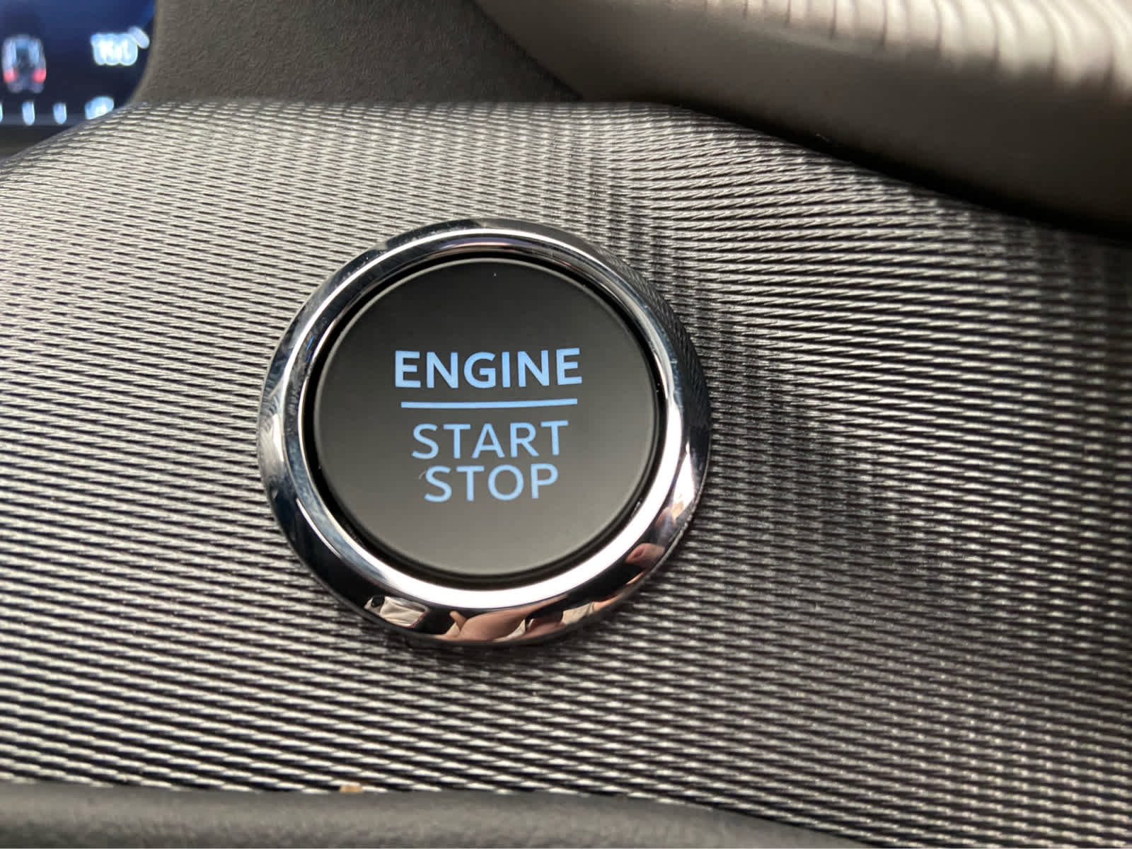 New 2026 Ford Explorer ST-Line image 44