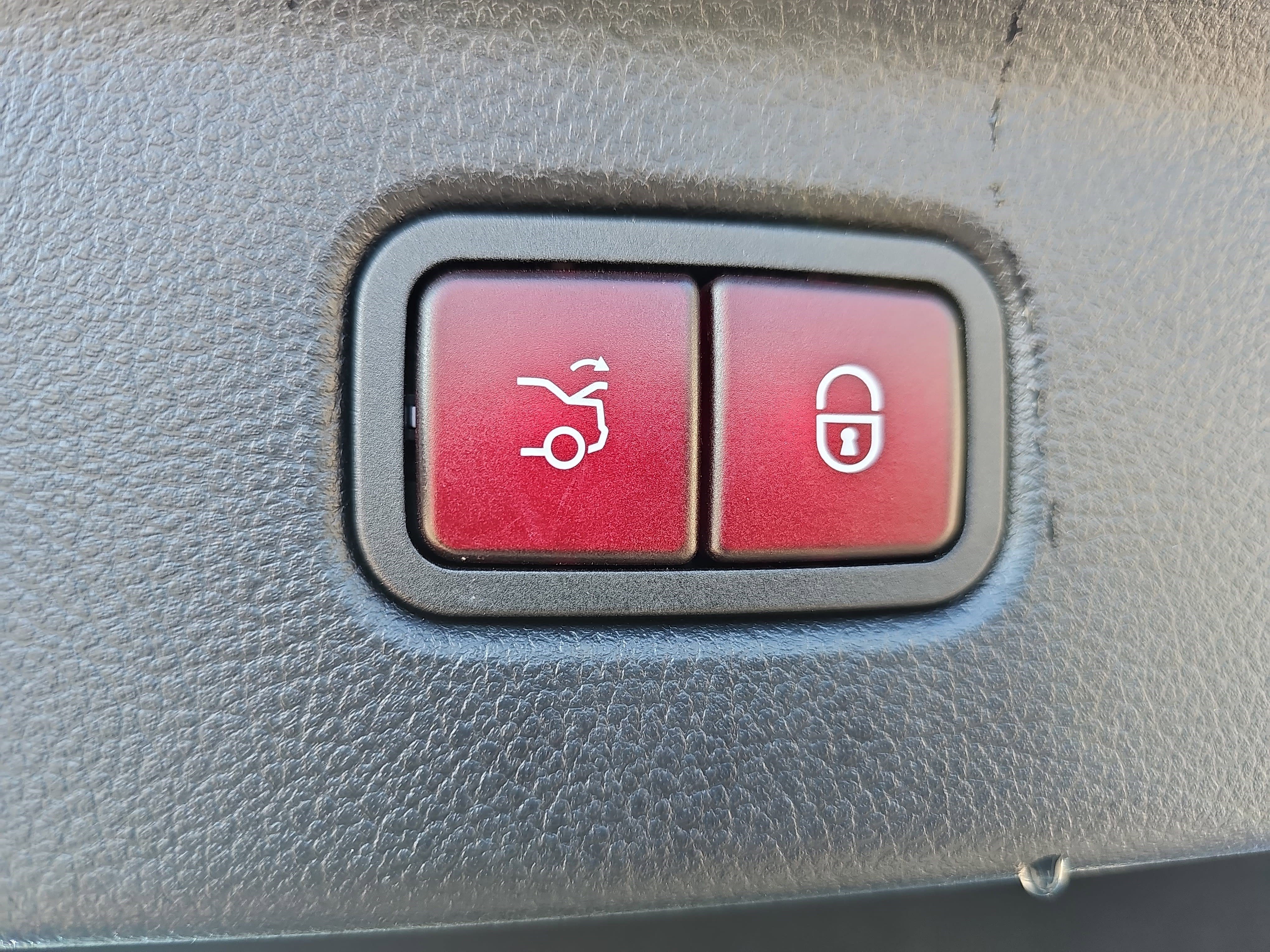 Certified 2023 Mercedes-Benz S 500 4MATIC image 14