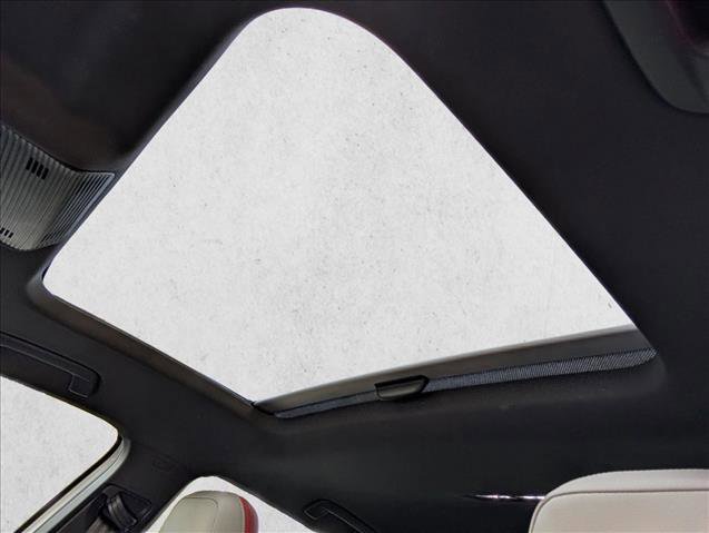 Used 2023 Volkswagen GTI Autobahn image 19