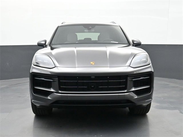 New 2025 Porsche Cayenne image 29