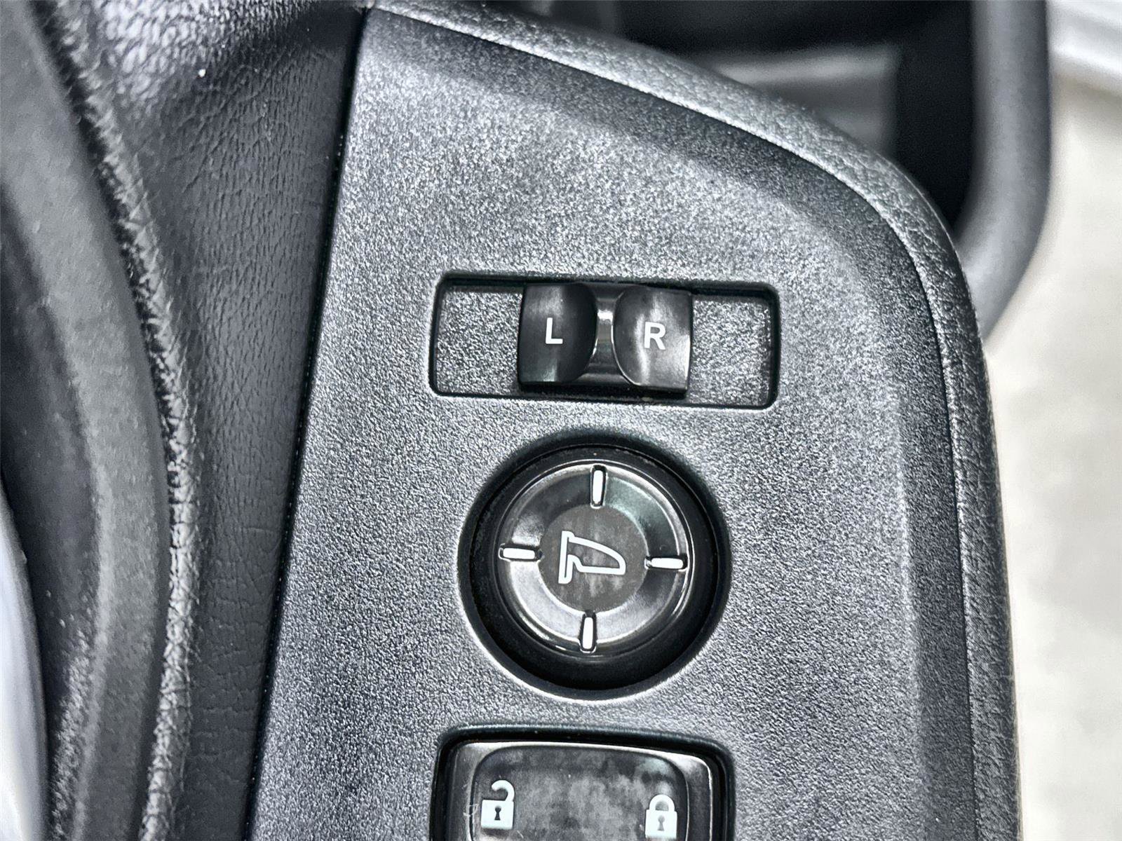 Certified 2023 Honda Pilot Sport image 15