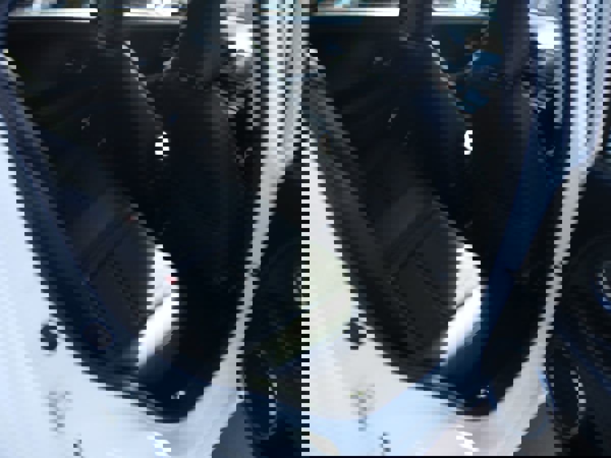 Used 2019 Honda HR-V Touring image 24