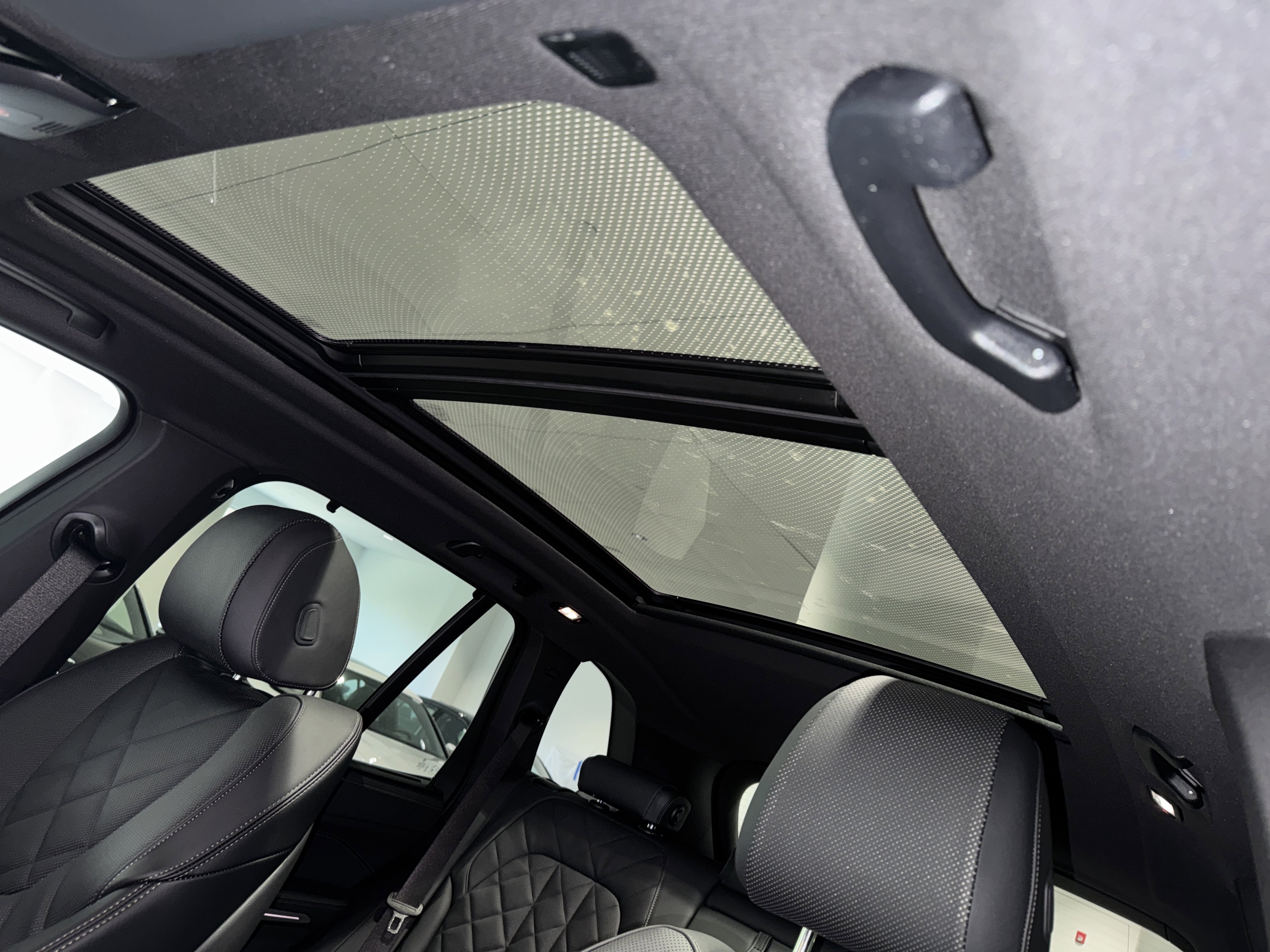 New 2026 BMW X5 sDrive40i w/ Executive Package image 23