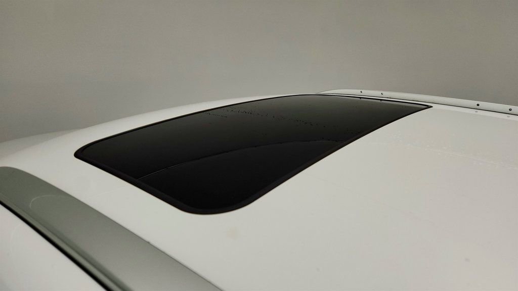 Used 2021 Lexus RX 350 F Sport image 10