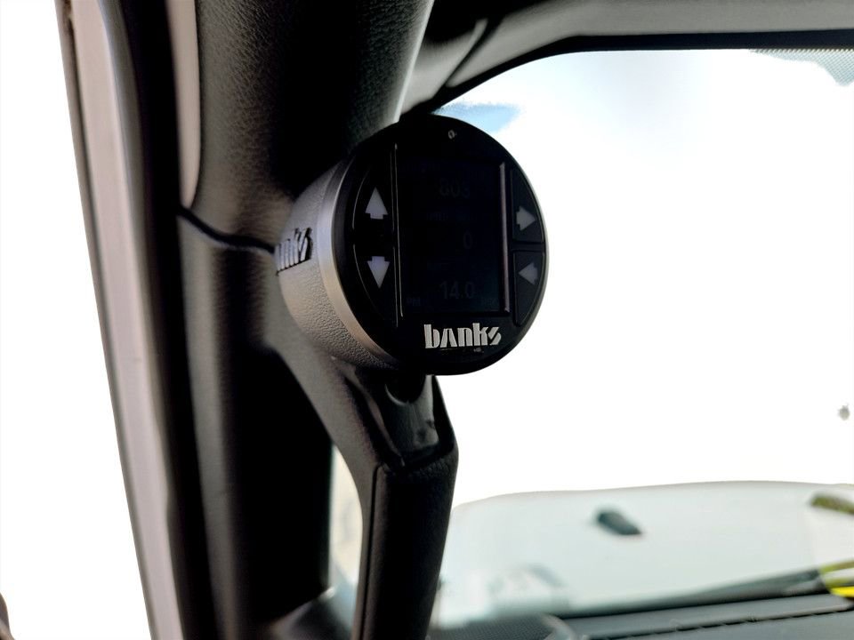 Used 2022 Jeep Wrangler Unlimited Sport image 22