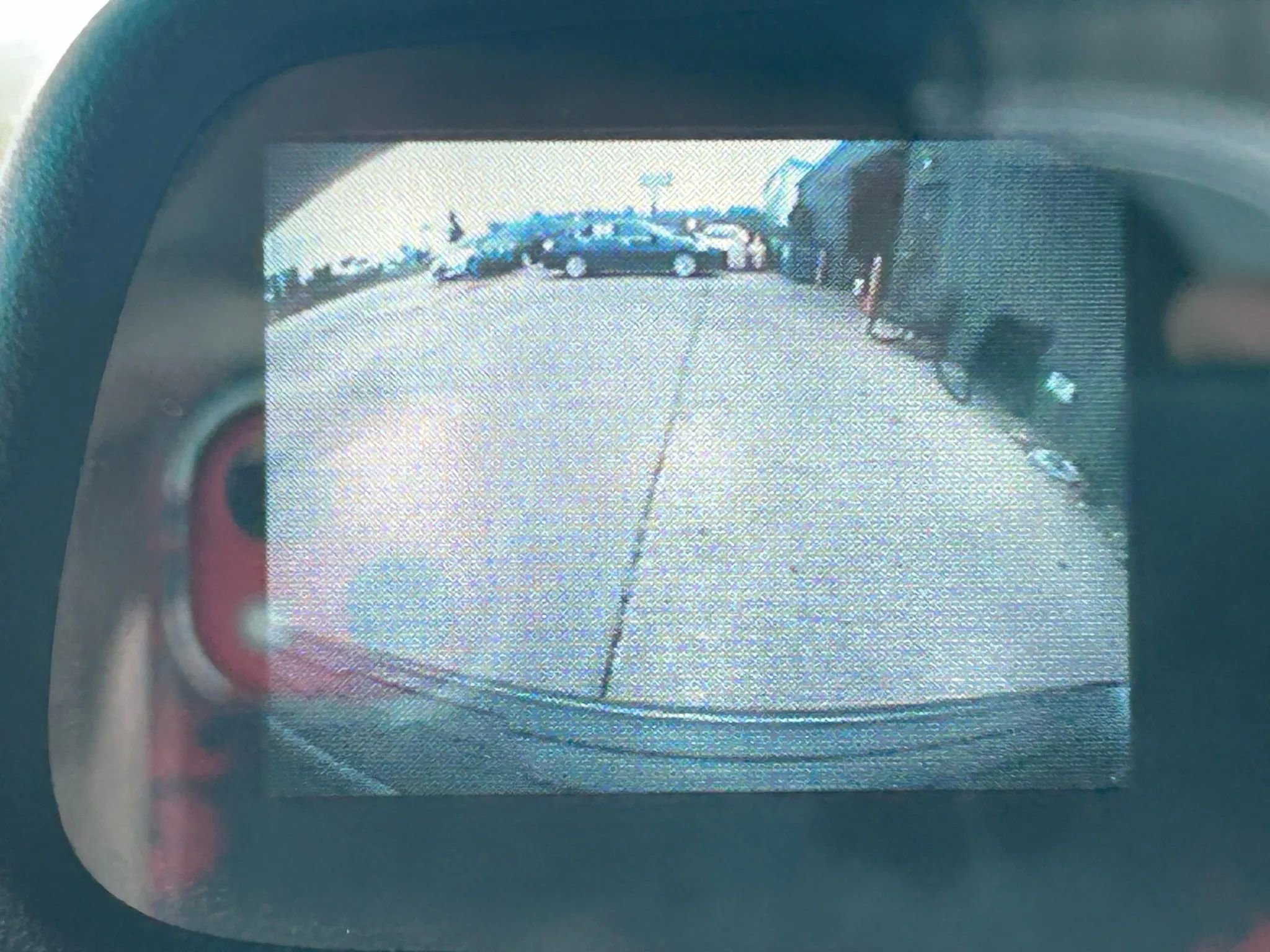 Used 2012 Lexus RX 350 FWD w/ Premium Pkg image 15