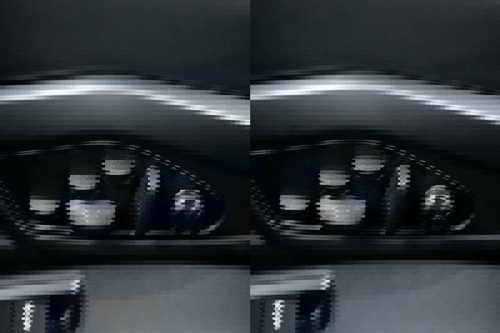 New 2026 Porsche 911 Carrera GTS image 17