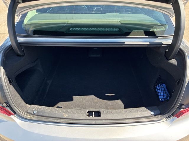 Used 2018 Volvo S90 T5 Momentum w/ Convenience Package image 7