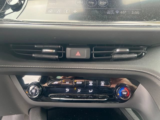 Used 2022 Buick Envision Preferred w/ Safety Package FWD image 30