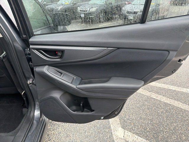 Used 2023 Subaru Crosstrek 2.0i image 23