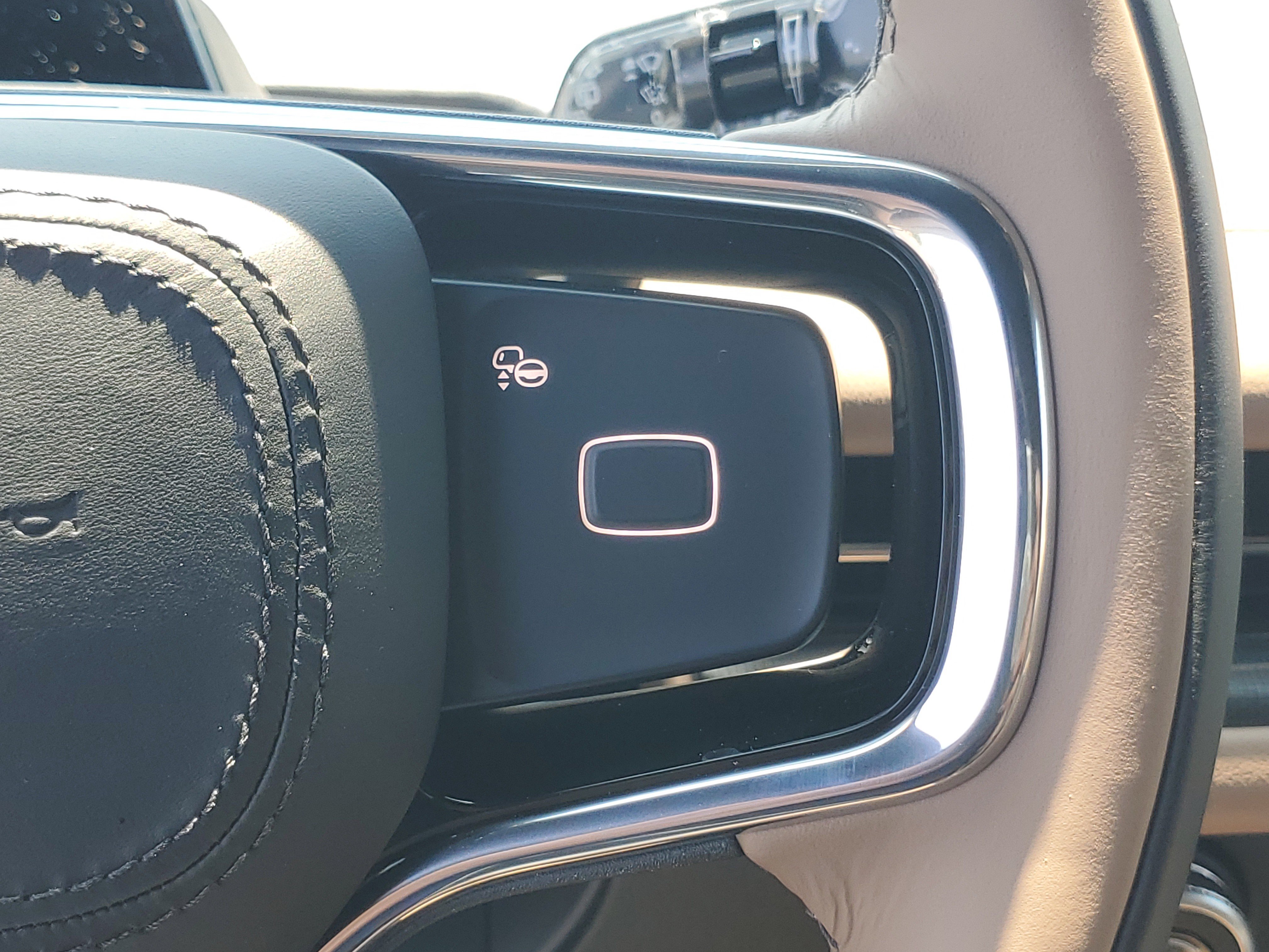 New 2027 Lincoln Navigator L Black Label AWD/4WD image 18