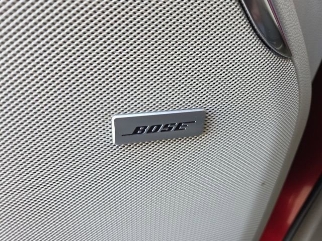 Certified 2021 GMC Yukon Denali w/ Max Trailering Package image 11