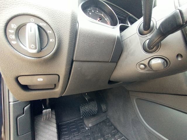 Used 2015 Audi Q7 3.0T Premium Plus w/ Premium Plus Package image 24