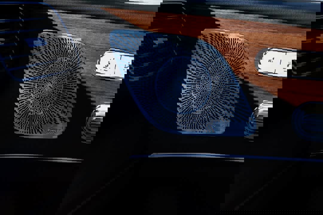 New 2026 Mercedes-Benz GLE 450 GLE 450 image 29