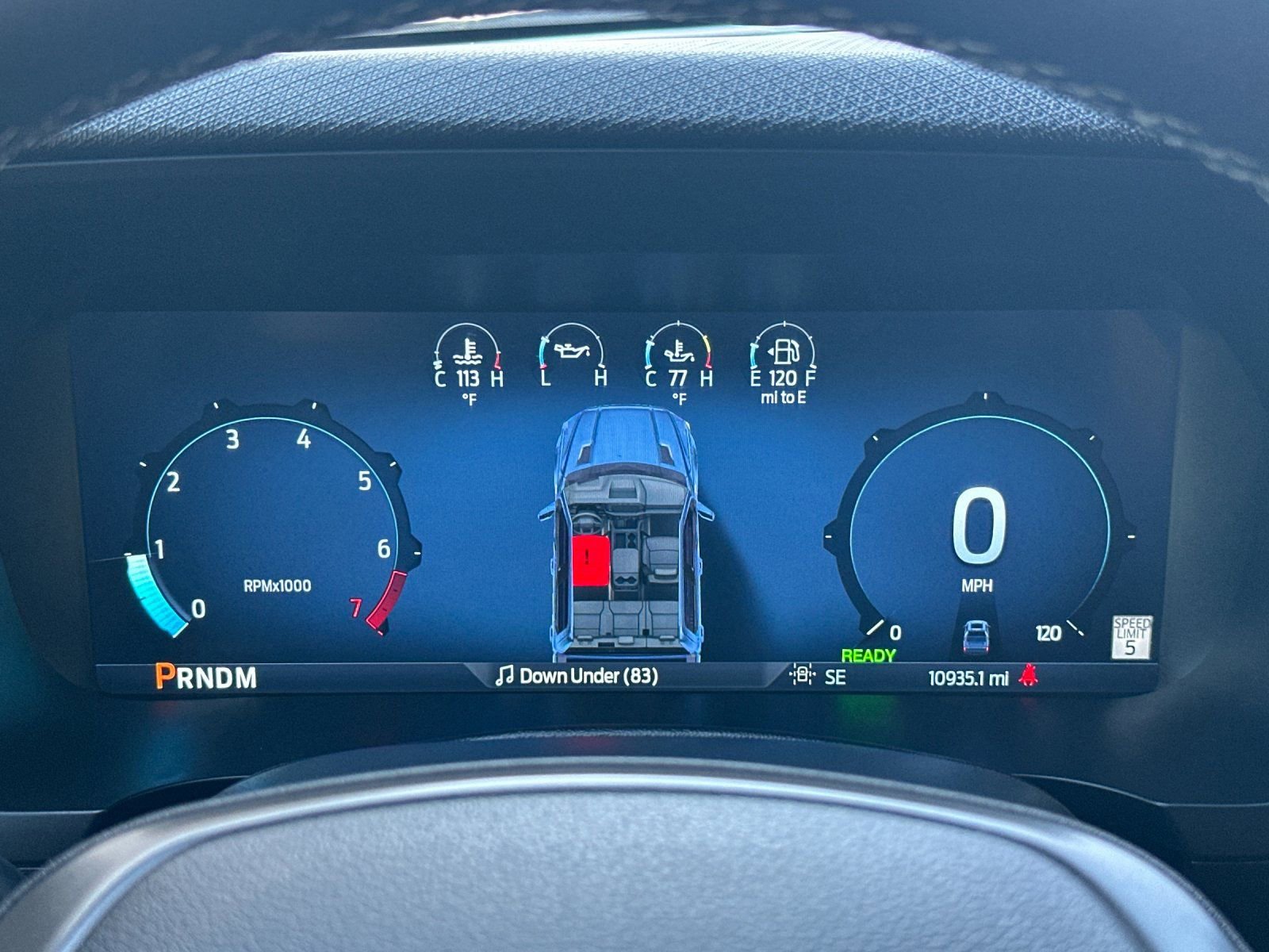 Used 2024 Ford F150 XLT w/ Equipment Group 302A MID image 30