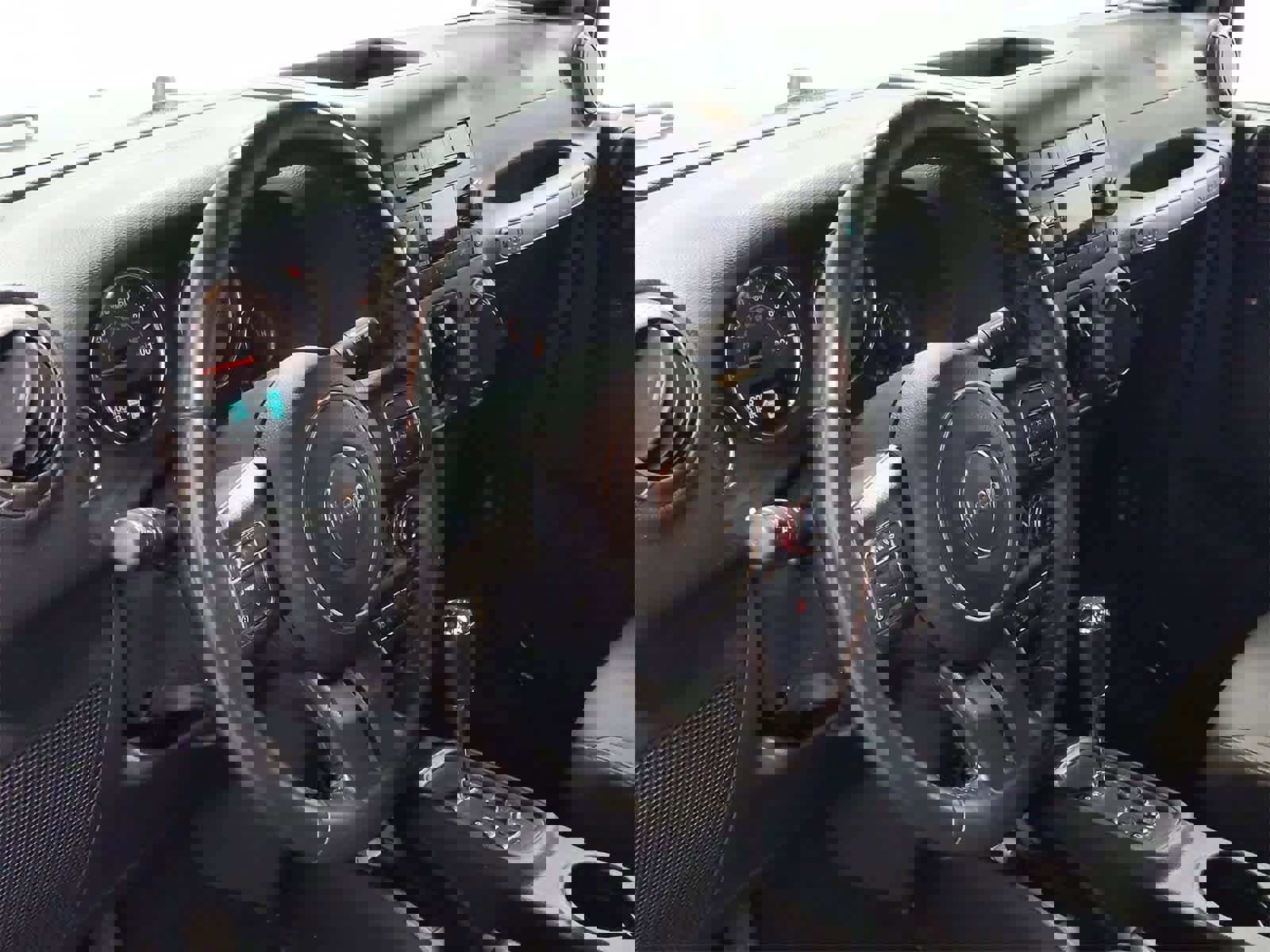 Certified 2018 Jeep Wrangler Unlimited Sport S image 10