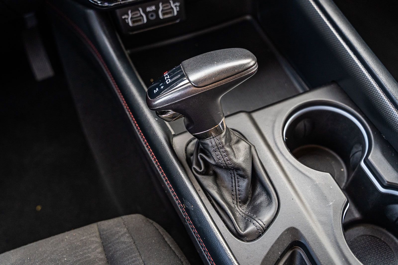 Used 2023 Dodge Durango GT image 32