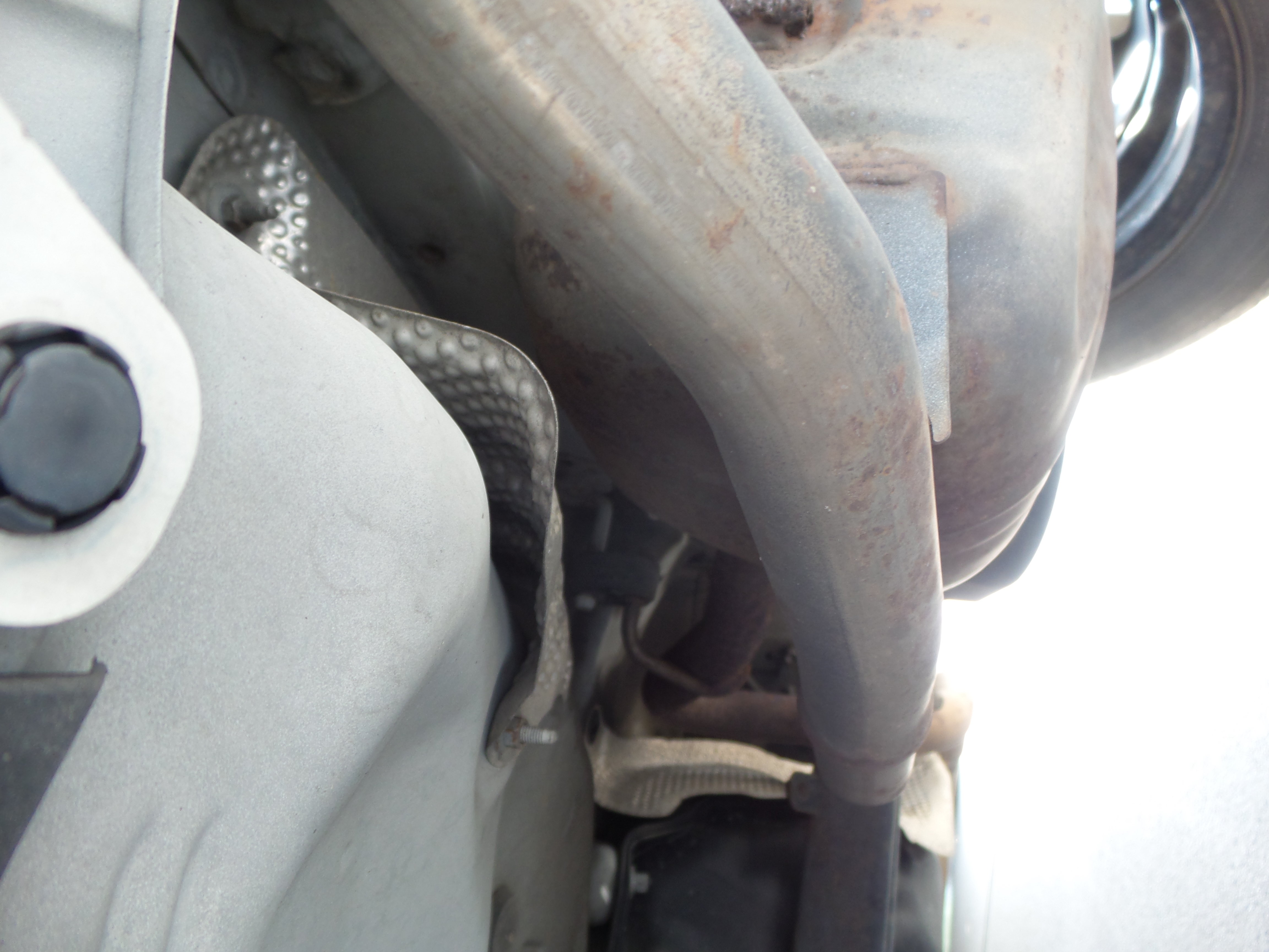 Used 2013 Toyota Prius C One FWD image 20