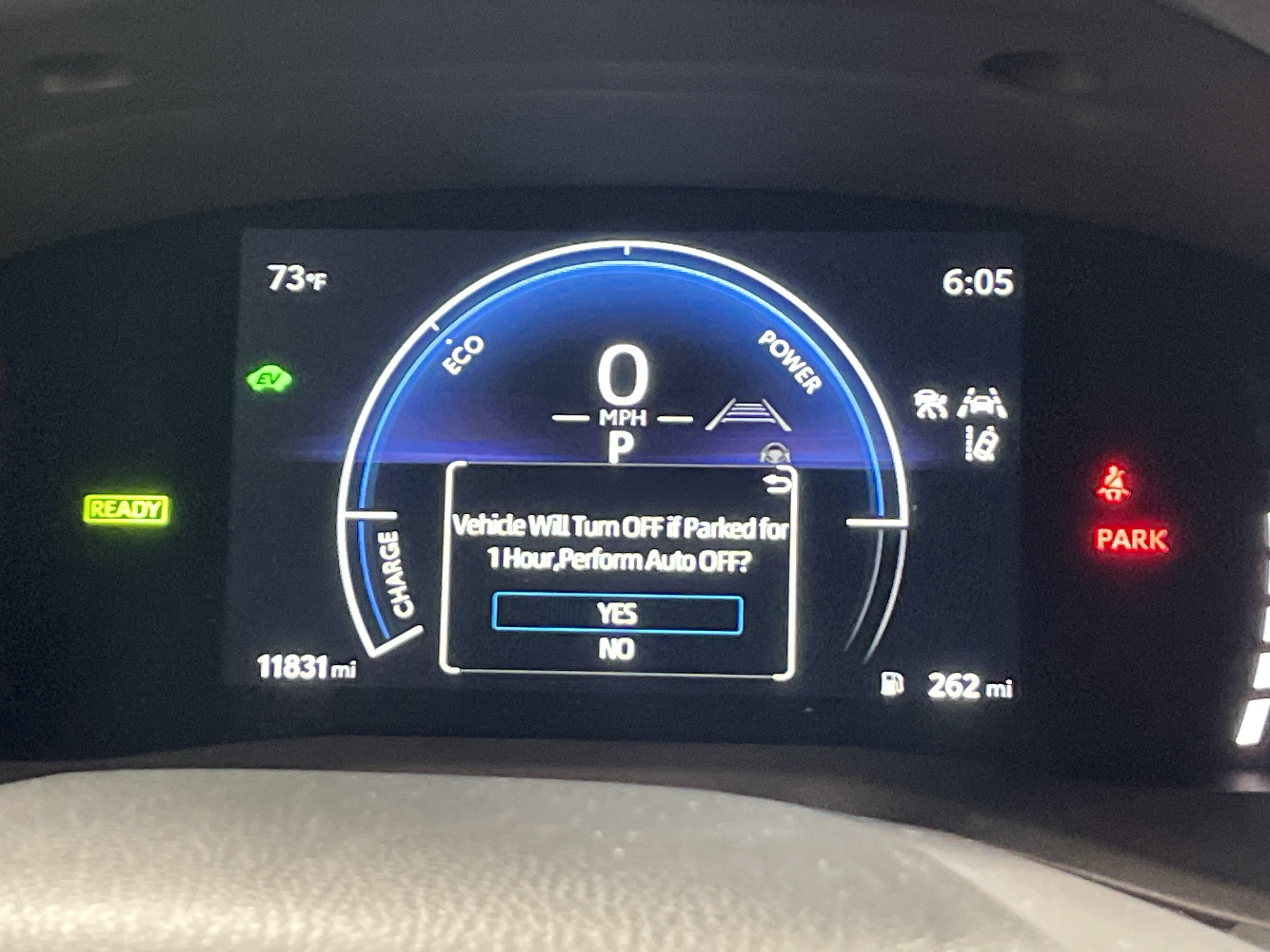Certified 2025 Toyota Camry LE w/ Convenience Package FWD image 21