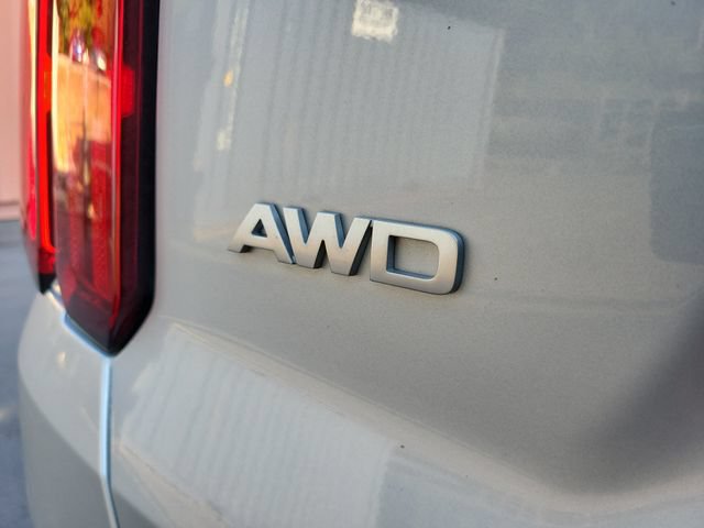 Certified 2022 Kia Sorento SX Prestige AWD/4WD image 10