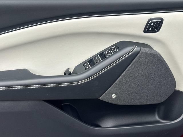 Used 2023 Ford Mustang Mach-E Premium RWD image 20