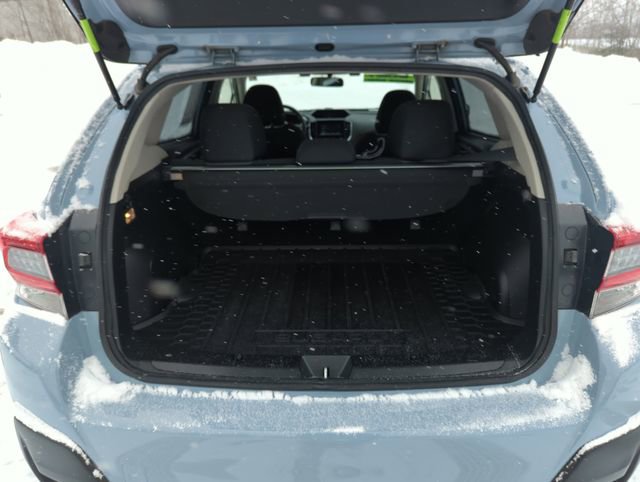 Used 2023 Subaru Crosstrek 2.0i Premium image 24