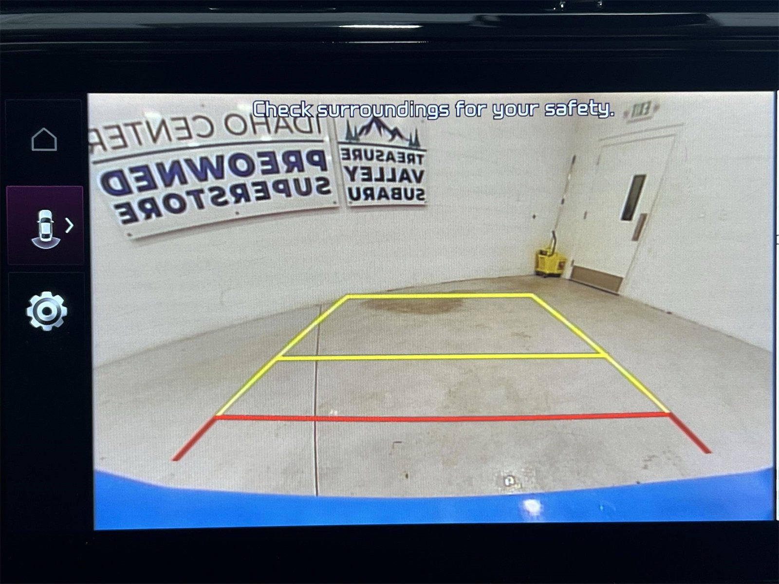 Used 2023 Kia Soul GT-Line image 17