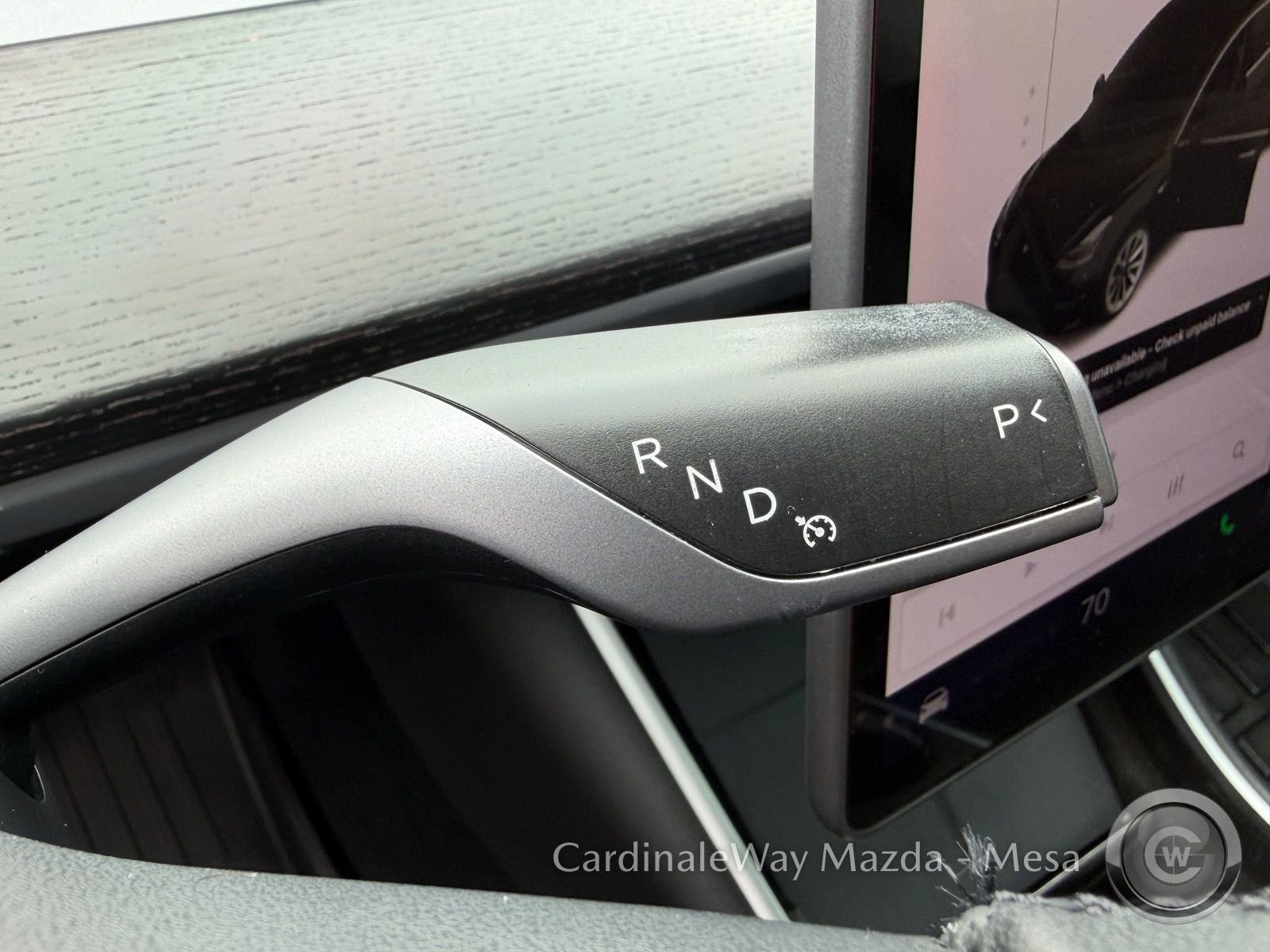 Used 2020 Tesla Model 3 Performance image 11