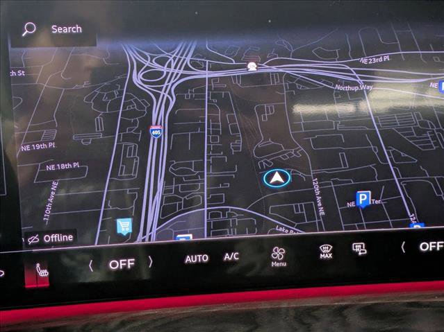 New 2025 Audi Q5 Premium Plus image 13