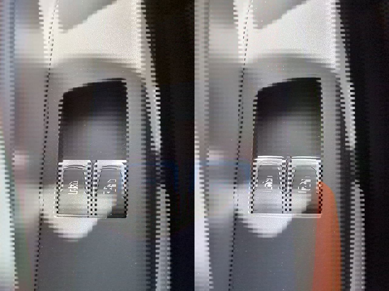 Used 2016 Chevrolet Corvette Z06 w/ 2LZ Preferred Equipment Group image 20