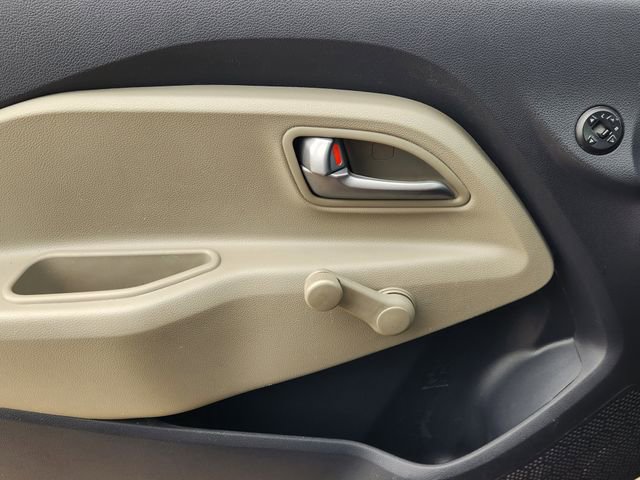 Used 2015 Kia Rio LX image 15