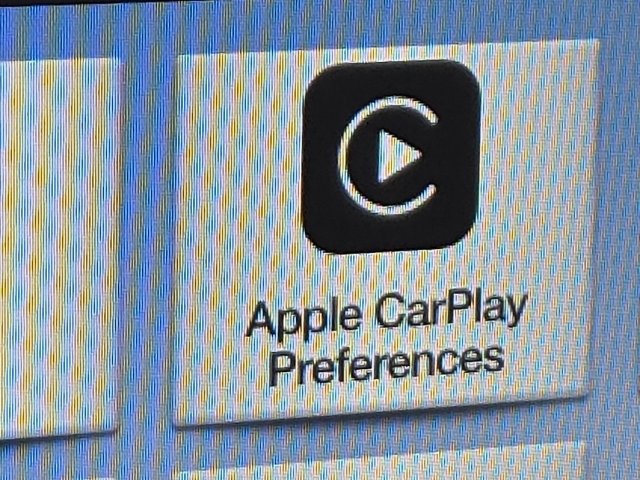 Used 2019 Ford EcoSport SE image 4