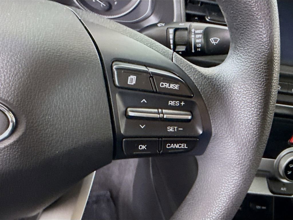 Used 2019 Hyundai Elantra SEL w/ Cargo Package image 20