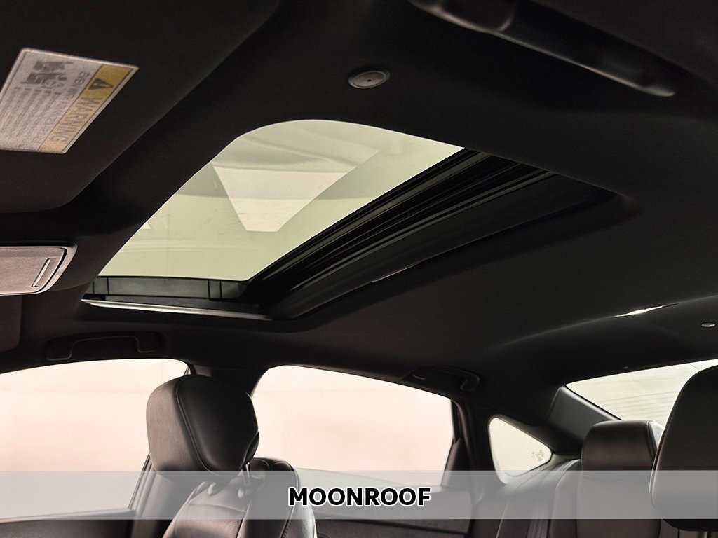 Used 2023 Honda Accord Sport image 3