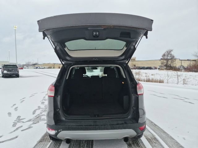 Used 2013 Ford Escape SE image 7