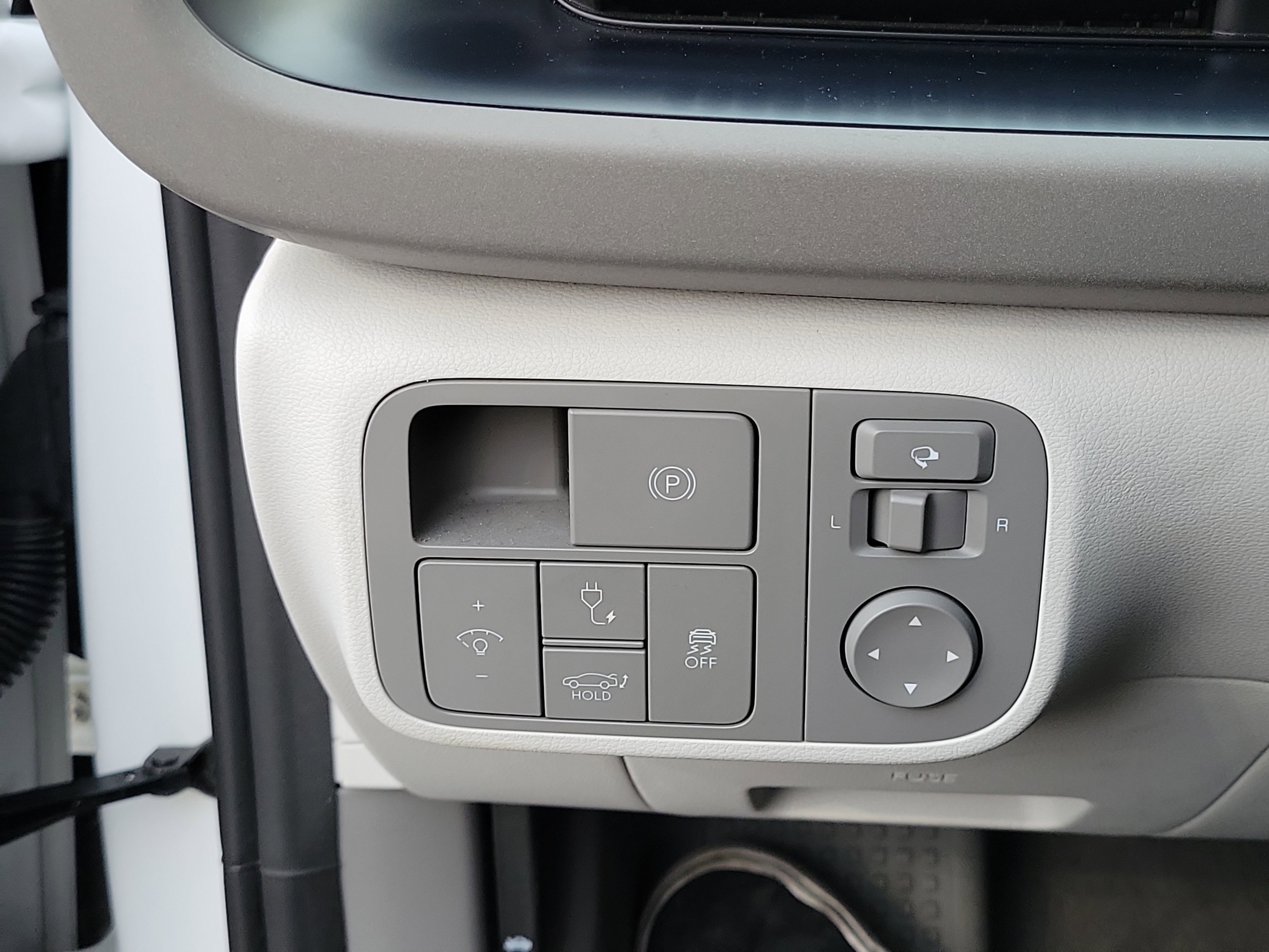 Certified 2023 Hyundai Ioniq 6 Limited image 16