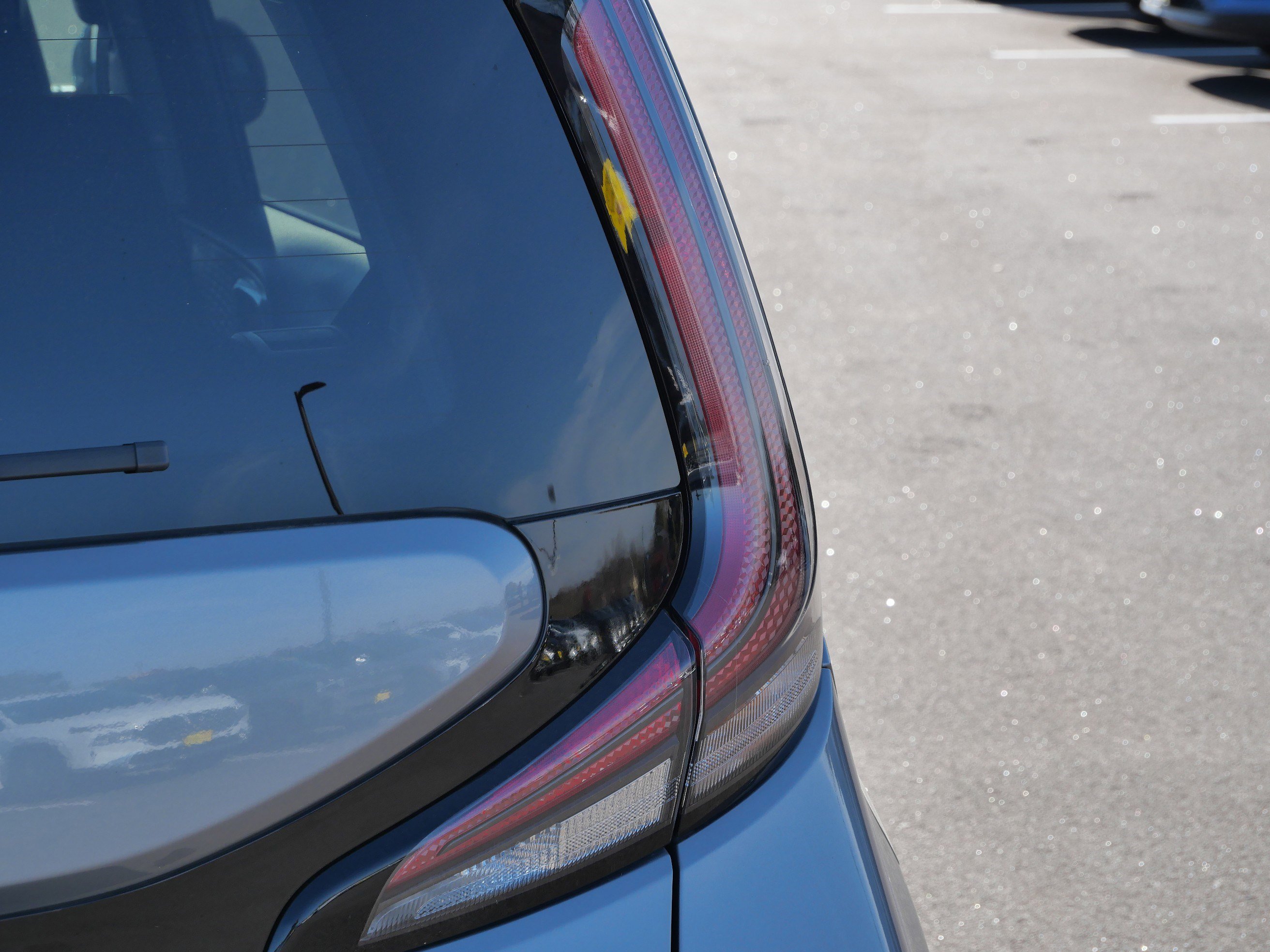 Used 2023 Kia Soul S image 17