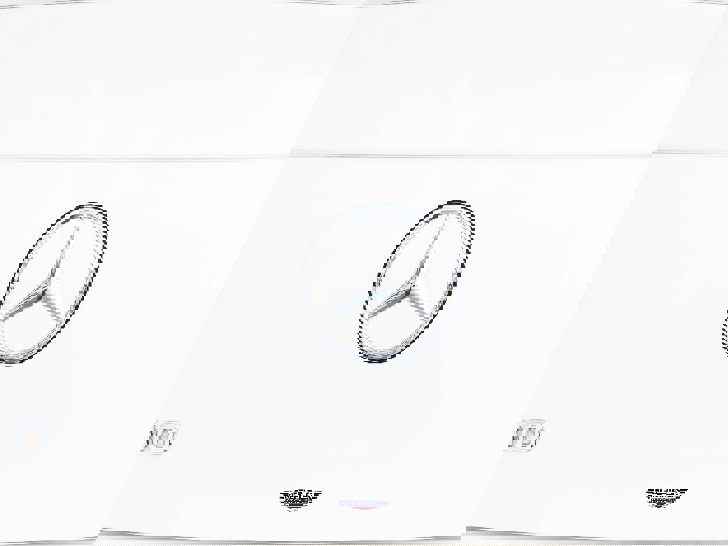 Used 2020 Mercedes-Benz GLC 300 4MATIC Coupe w/ AMG Line image 46