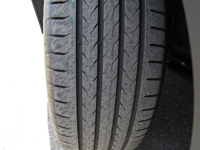 Used 2023 Mercedes-Benz EQE 350+ 4MATIC SUV image 22