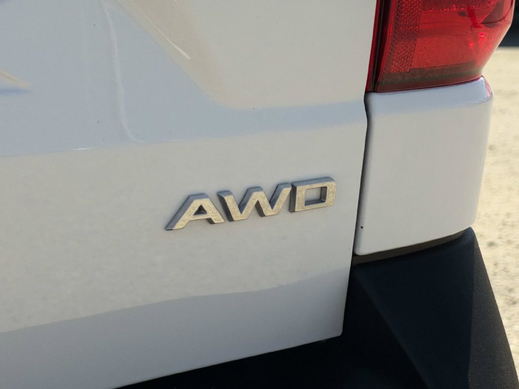 Certified 2023 Ford Maverick AWD SuperCrew image 9